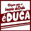 Brownie Ducca/ Logomarca