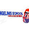 Angelinis School